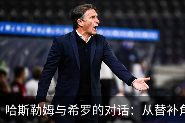 哈斯勒姆与希罗的对话：从替补角色看个人成长